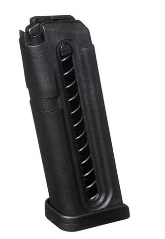 PRO MAG Magazin Glock 44; 18 Schuss