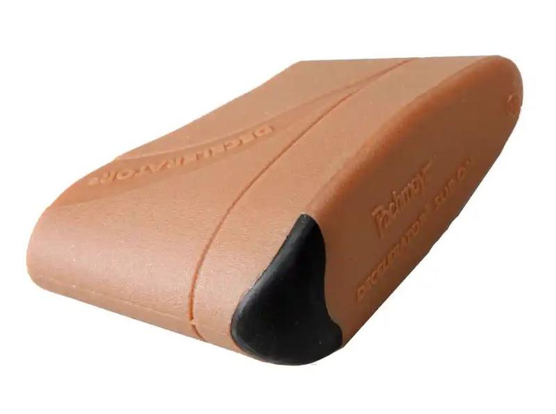 Pachmayr Schaftkappe Slip-On