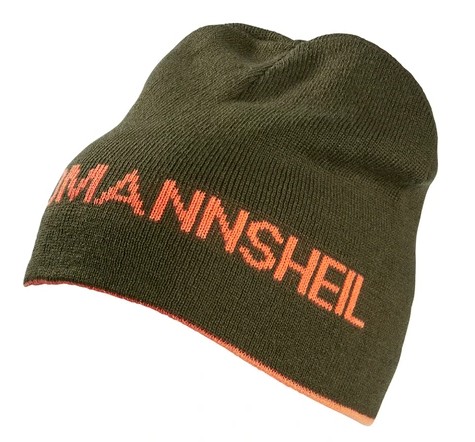 Parforce Haube "Waidmannsheil"