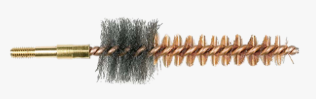 Patronenlagerbürste Kal. .308