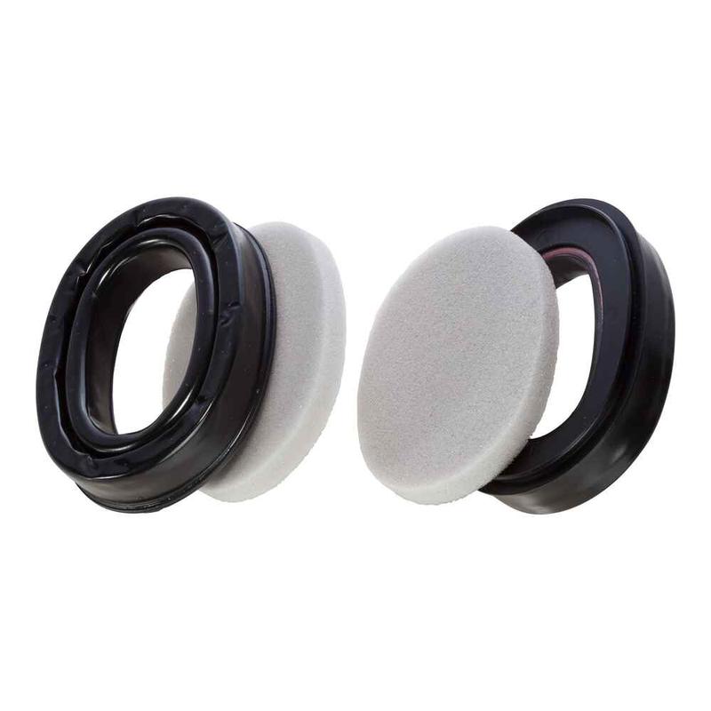 Peltor Gel Ringe Sport Tac