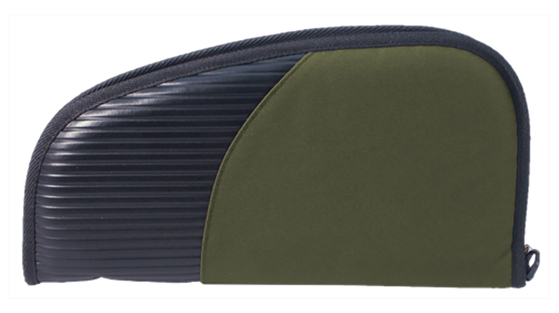 Pistolenfutteral 35x18 cm