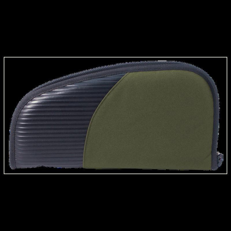 Pistolenfutteral 35x18 cm