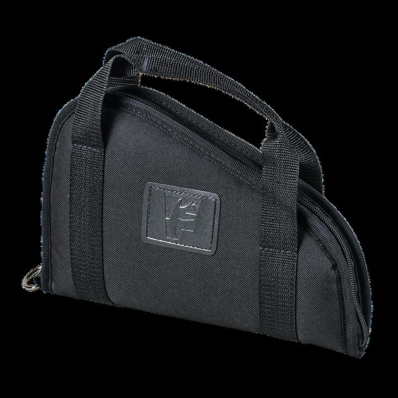 Pistolentasche 25x16 cm