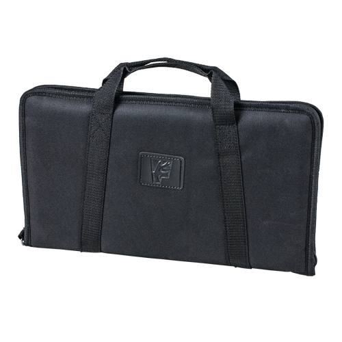 Pistolentasche 40x25 cm