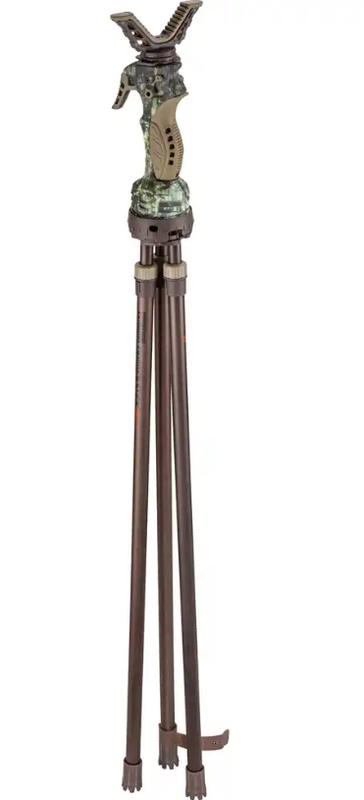 Primos Trigger Stick Gen.3