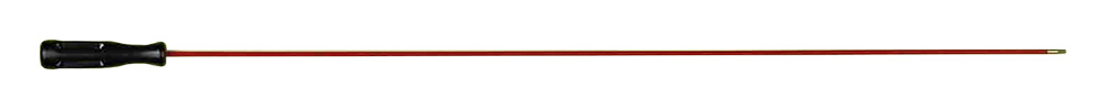 Putzstock LW 4mm; 70cm lang