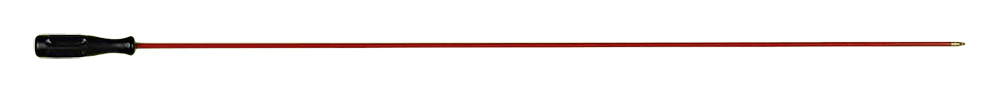Putzstock LW 5mm; 100cm lang