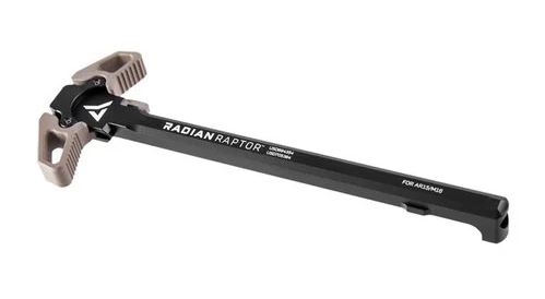 RADIAN AR-15 Raptor Ambi Charging Handle