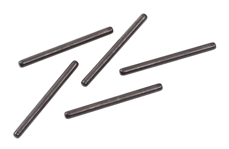 RCBS Headed Decapping Pins 5er