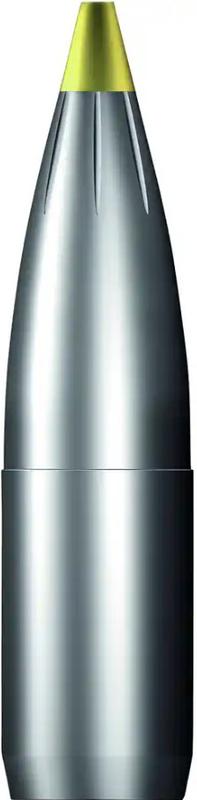 RWS EVO Green 9,3mm 184gr.