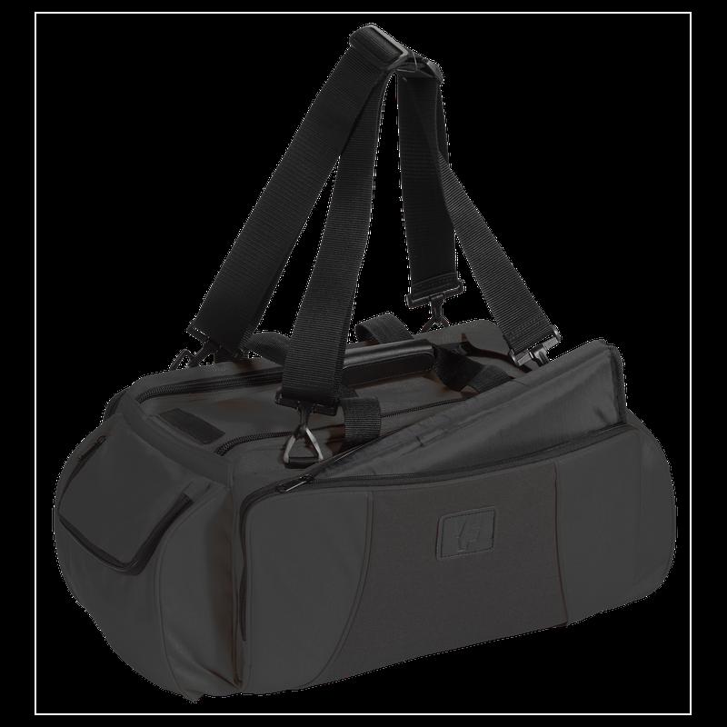 Range Bag 45x38x30 cm