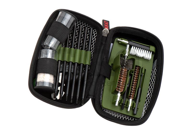 Real Avid AK47 Gun Boss Cleaning Kit