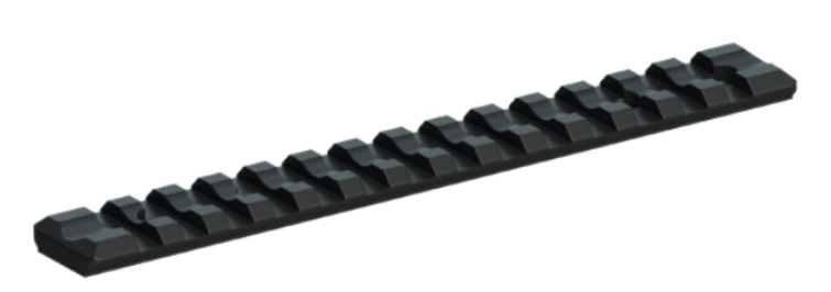 Recknagel Picatinny-Schiene Tikka T3