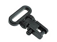 Recknagel Riemenbügel SAB 8mm