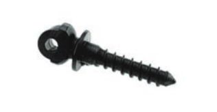 Recknagel Riemenbügelschraube mittlere Ausführung