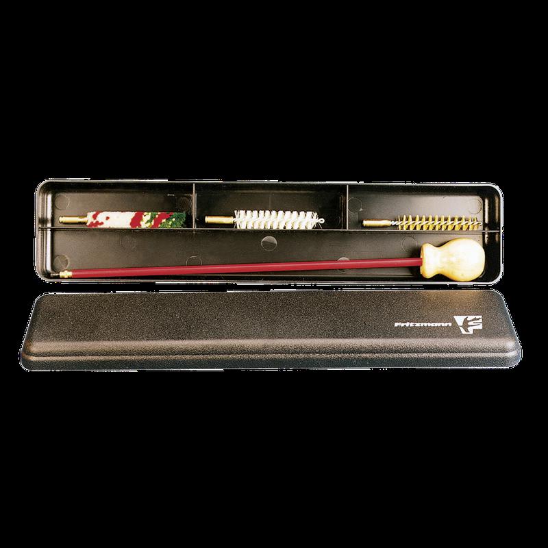 Reinigungsset KW .22/5,6mm