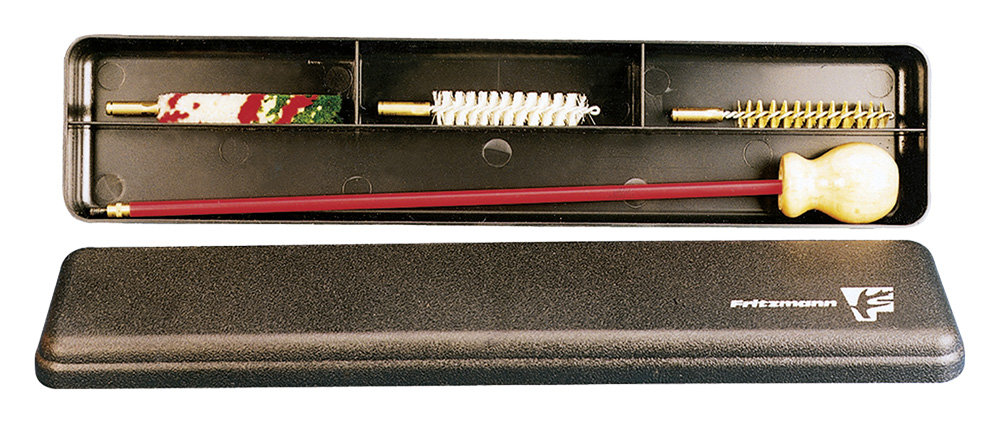 Reinigungsset KW .45