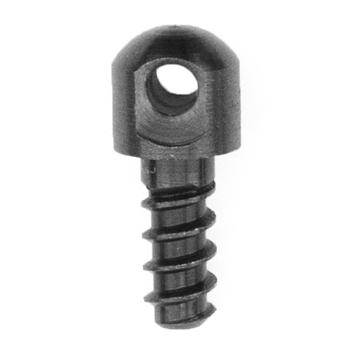 Riemenbügelschraube L=19,05mm