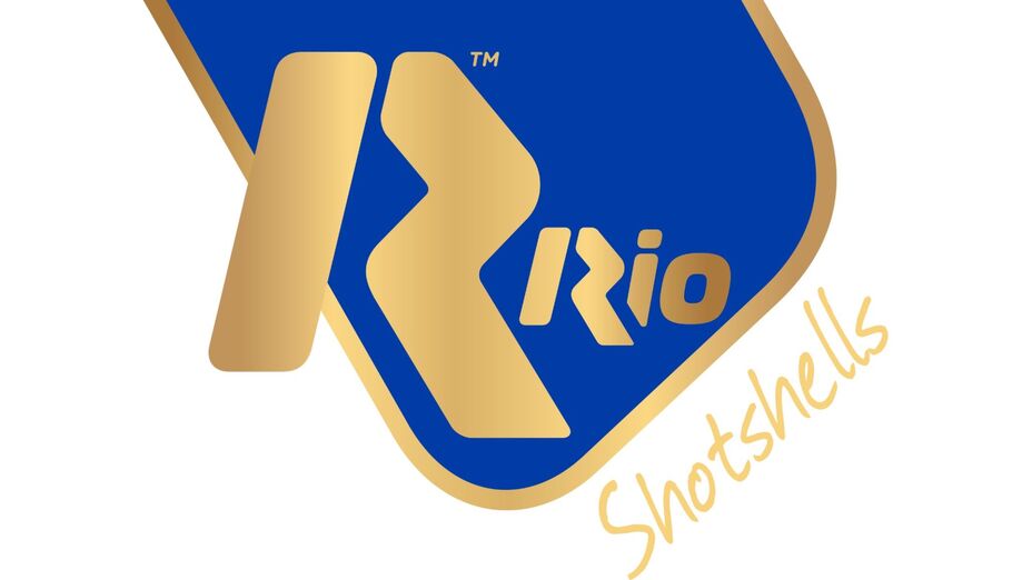 Rio Star Team Target 12/70;  2,4mm; 24g