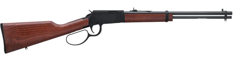 Rossi Rio Bravo .22 LR; Holzschaft