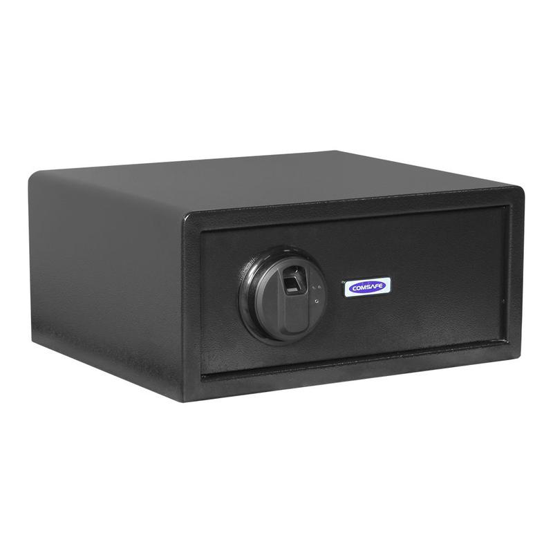 Rottner Biotec Lap Waffenschrank