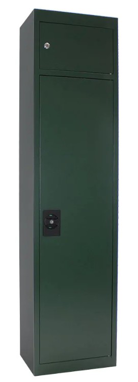 Rottner GUN 5 Waffenschrank