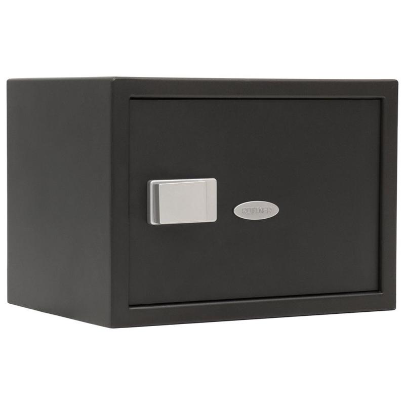 Rottner Möbeltresor FiftyBT Safe 2 Bluetooth