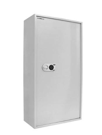 Rottner Waffenschrank Yukon 14 S1 EL