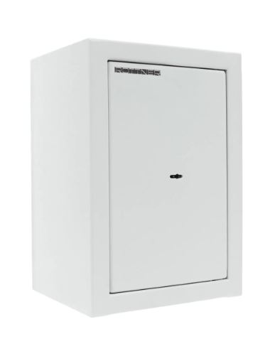 Rottner Waffenschrank Yukon 40 S1