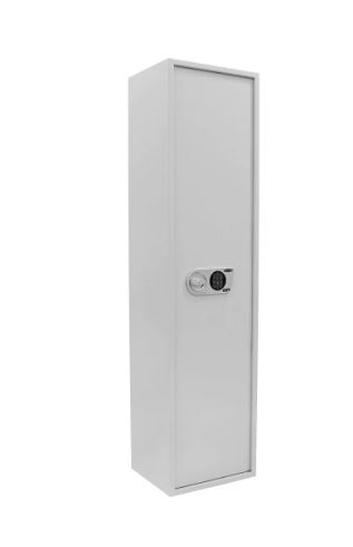 Rottner Yukon 8 S1 EL Waffenschrank