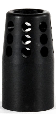 SIW Fastener Mündungsbremse