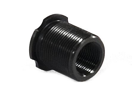 SIW Gewindeadapter M14x1