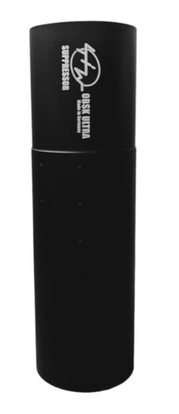 SIW OBSK Ultra .22 - 6,5mm