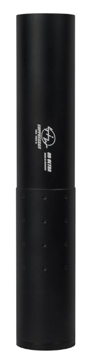 SIW OB Ultra .375 - .458