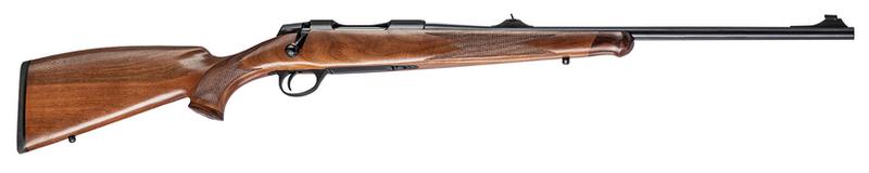 Sako 90 Bavarian .300 Win. Mag.