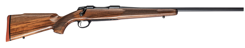 Sako 90 Hunter .270 Win.