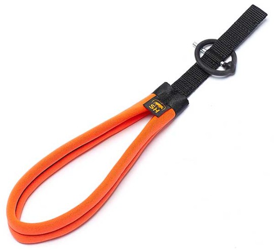 Sauenhammer Schlaufe SH2 Drückjagd