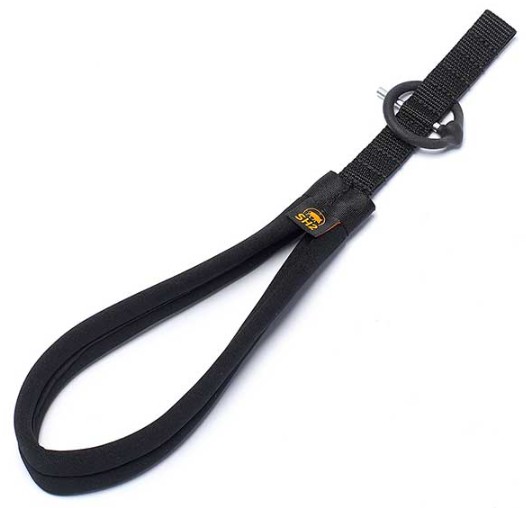 Sauenhammer Schlaufe SH2 Keiler