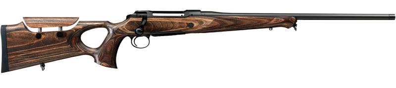 Sauer 101 GTI .308 Win.