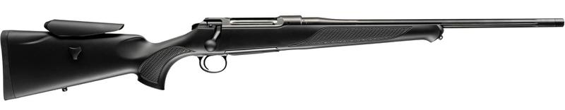Sauer 101 Highland XTA .270 Win.