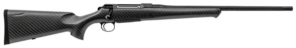 Sauer 101 Highland XTC .30-06 Spr.