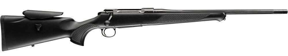 Sauer 101 XTA .308 Win.