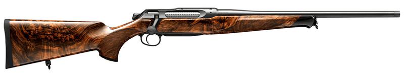 Sauer 505 Ergo Lux 8x57 IS Vorführwaffe