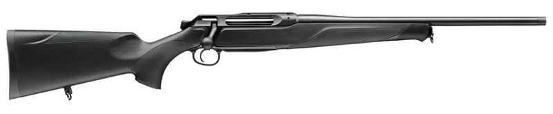 Sauer 505 Ergo Max .300 Win. Mag.