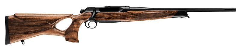 Sauer 505 Iconic .308 Win. Highland