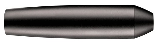 Sauer & Sohn Schalldämpfer Titanium 3D .30