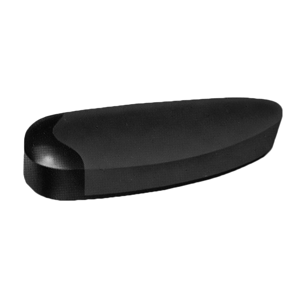 Schaftkappe 15mm schwarz