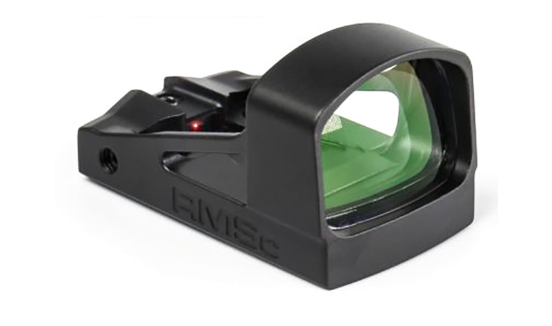 Shield Reflex Mini Sight RMSc 3,25 MOA
