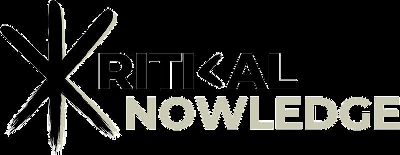 Shooting Range - Lifesaver